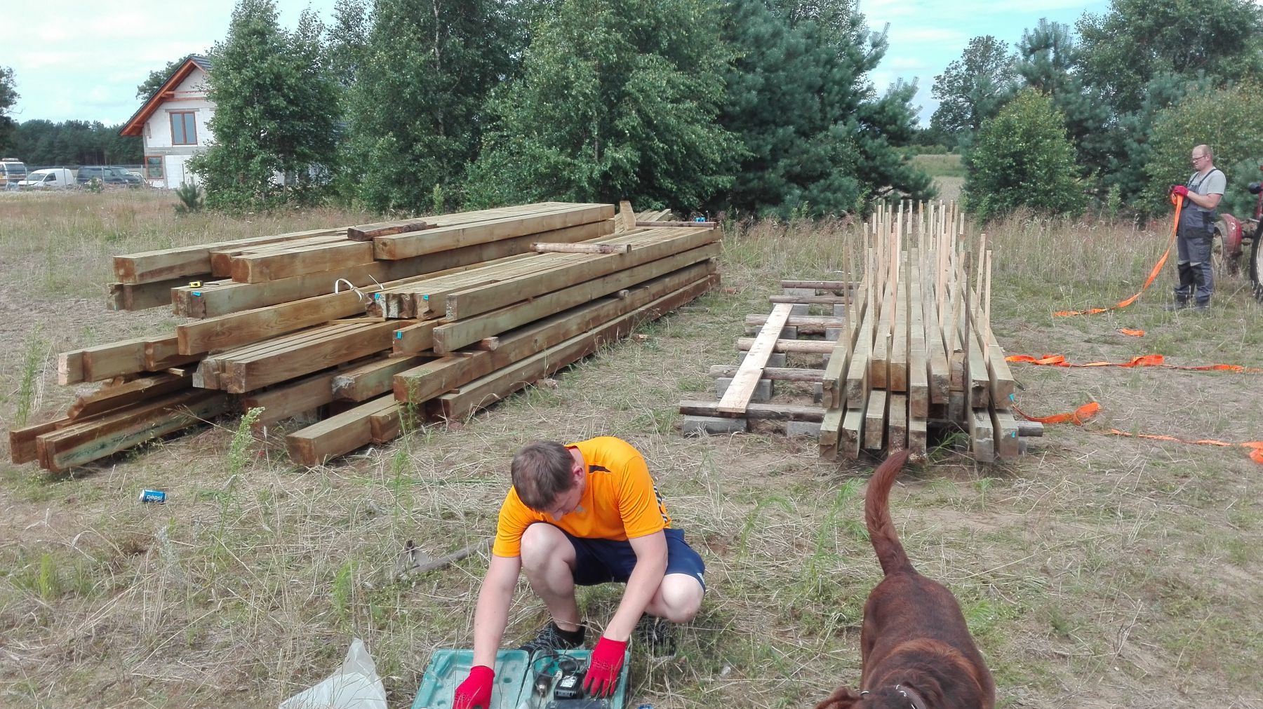 blog budowlany - mojabudowa.pl